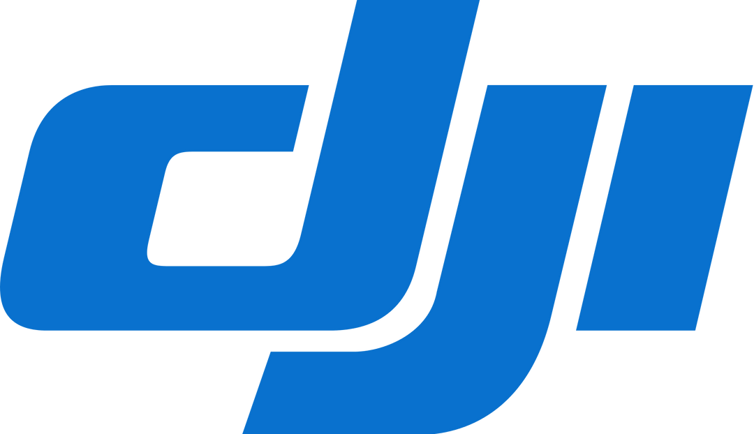 How the 2025 Tariff War Is Affecting DJI Drone Sales