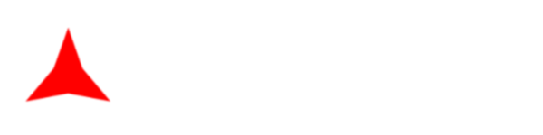 Ascent X / X8 sUAS manufactured in America. Industrial drone for all types of payloads.