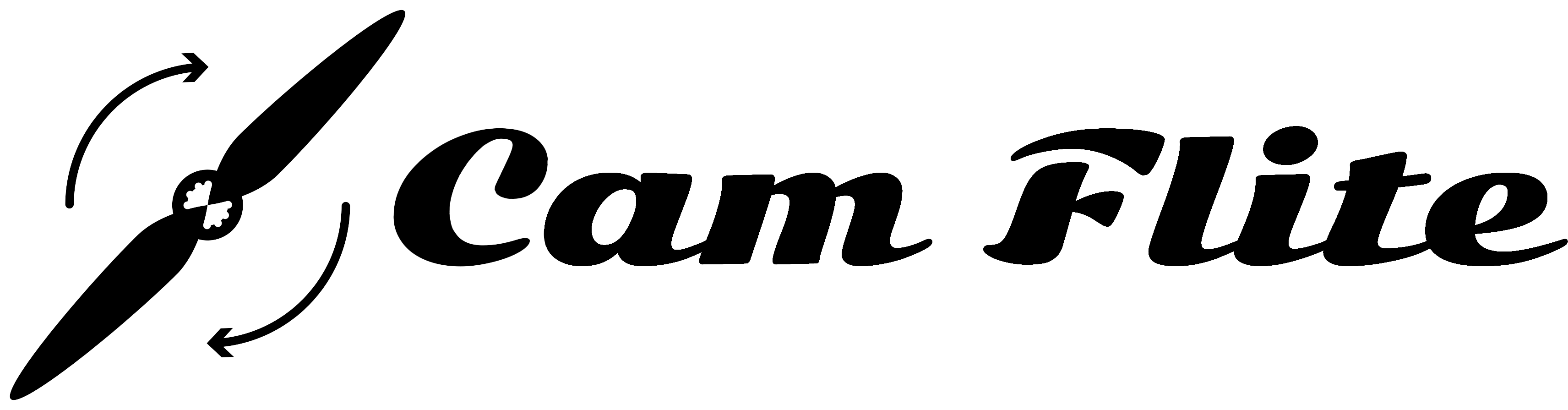 camflite.com