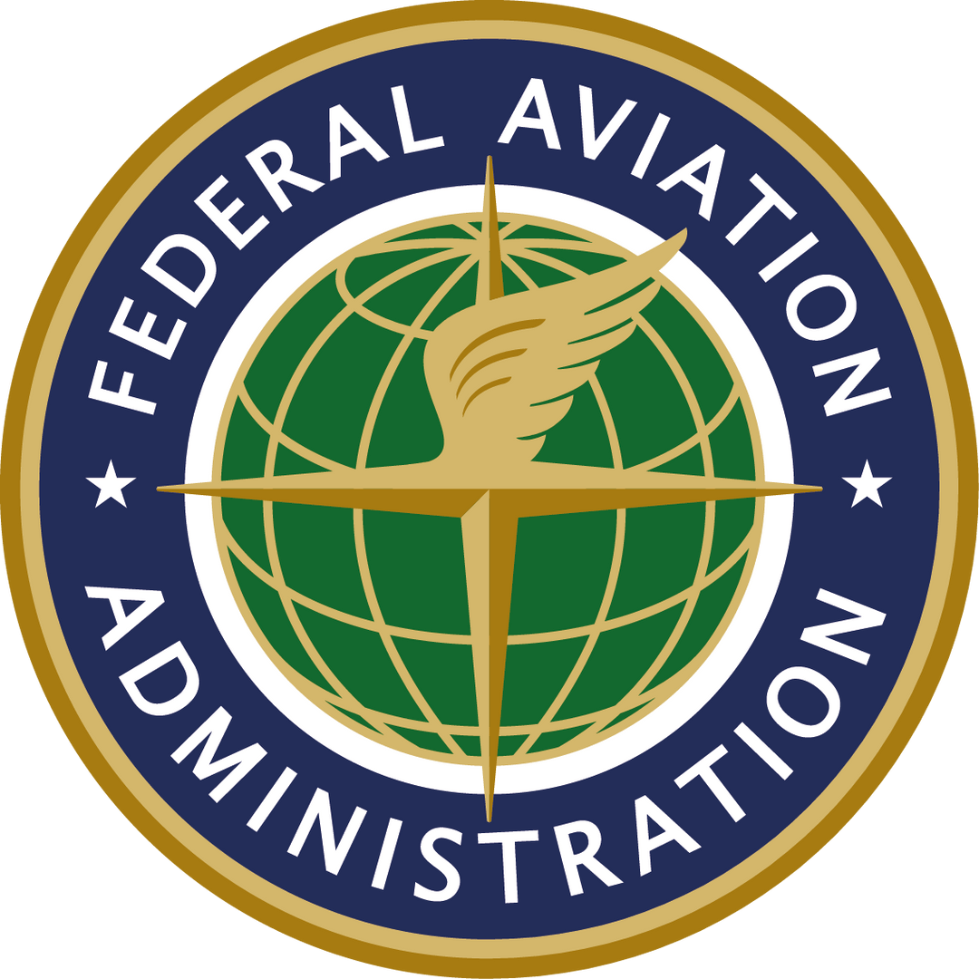 Key Updates to FAA Drone Regulations in 2025