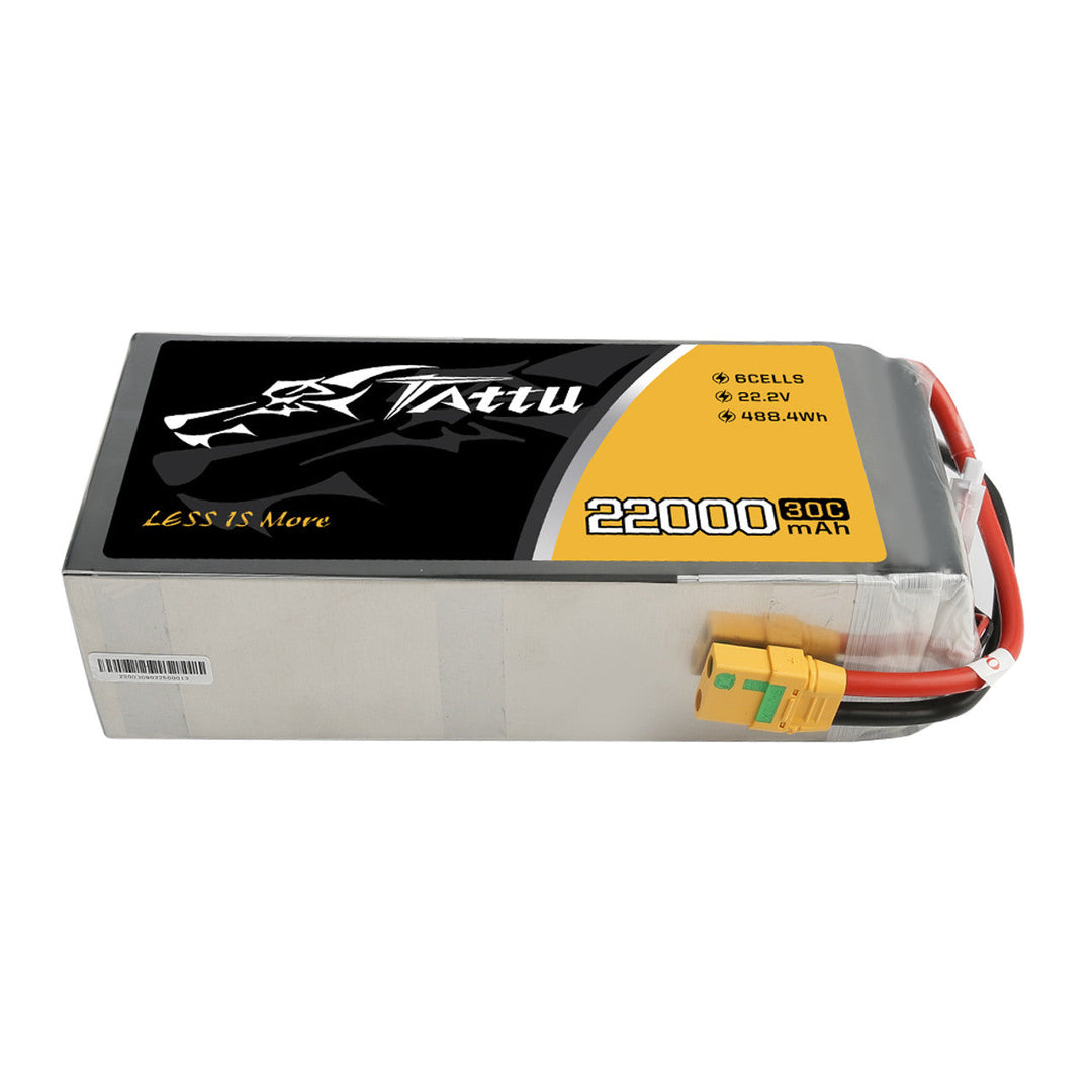 lipo battery