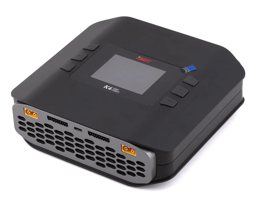 Battery Chargers