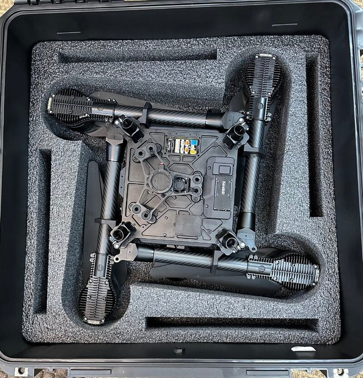 Aurora RTK  (NON-NDAA)