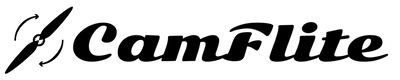 Camflite