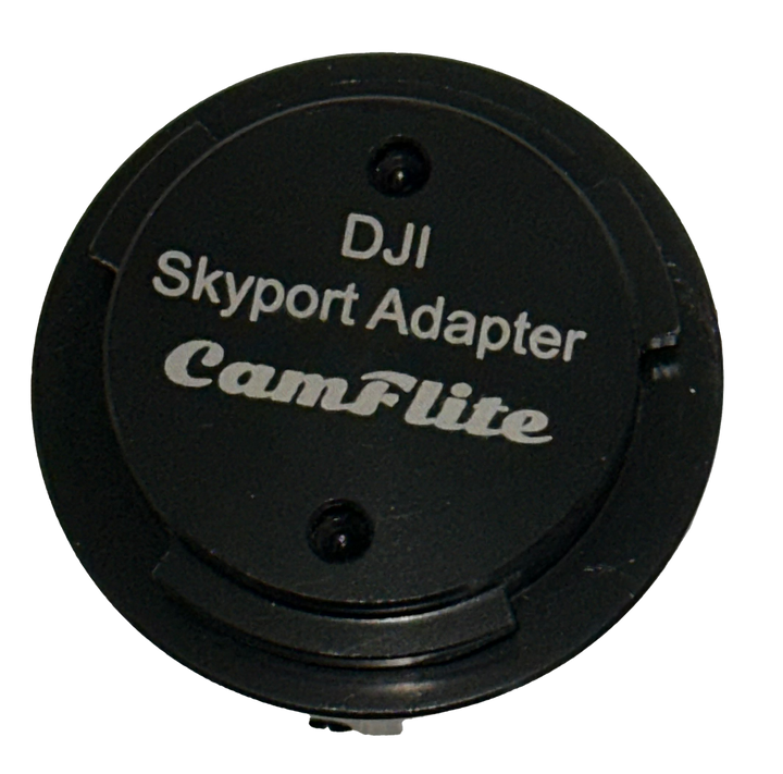 DJI Skyport Adapter