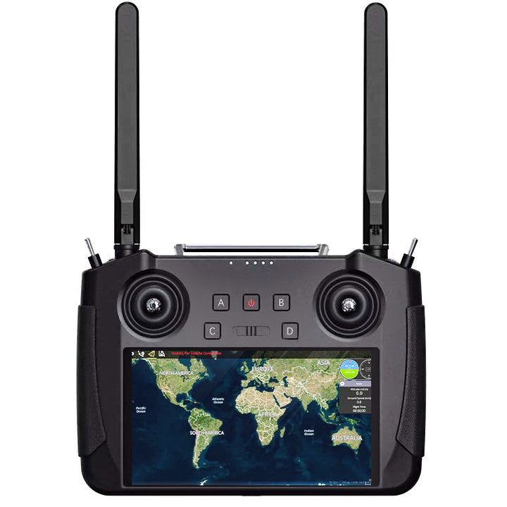 Aurora RTK  (NON-NDAA)