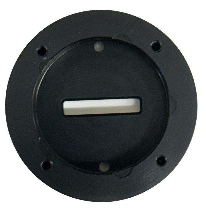Gremsy HDMI HQR V2.0 (TWO-AXIS T3V3, PIXY S.)