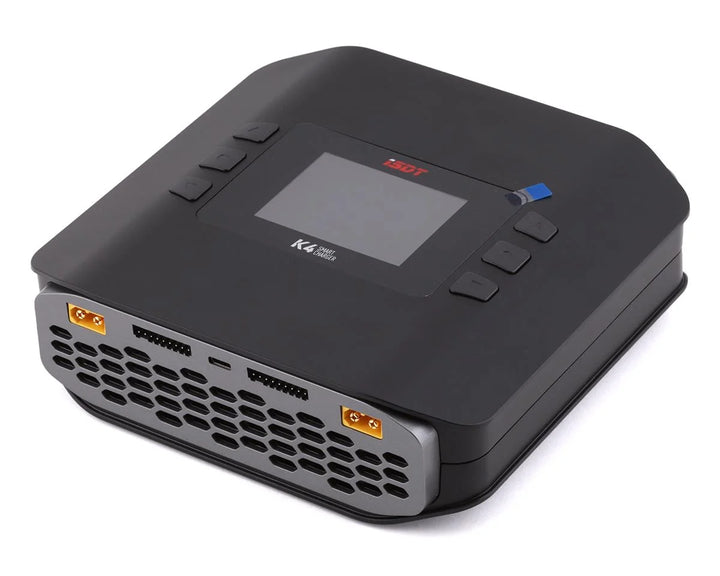 Aurora RTK  (NON-NDAA)