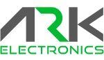 Ark Electronics is used in our sUAS aircraft.