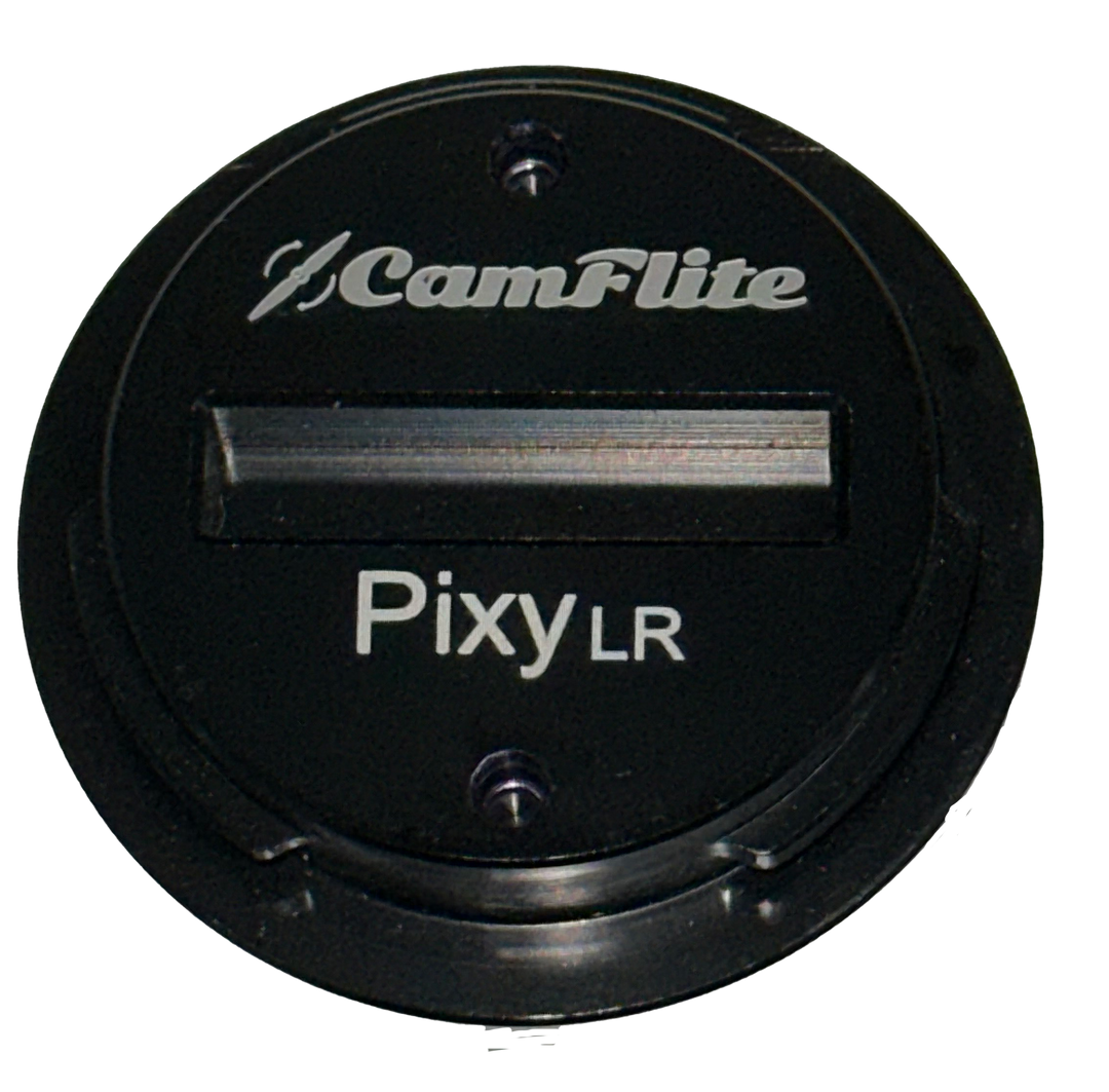 Gremsy To DJI Skyport Adaptor