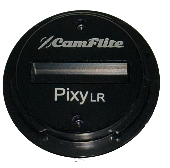 Gremsy To DJI Skyport Adaptor
