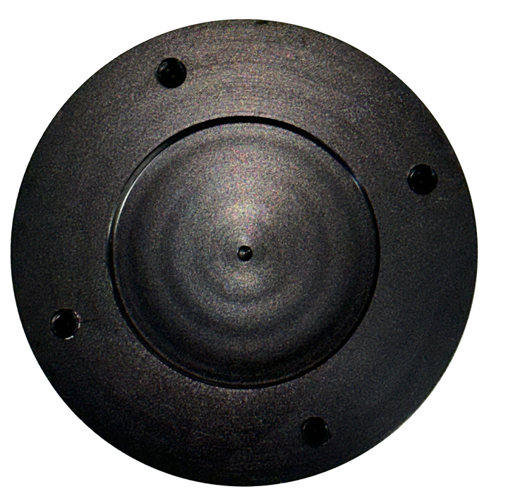 Gremsy Hyper Quick Release V3.0 (LR) Adapter