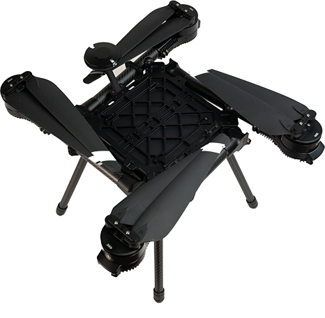 Aurora RTK  (NON-NDAA)