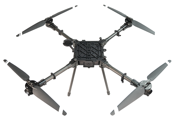 Aurora RTK  (NON-NDAA)